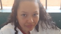 Manuela Hurtado Ríos